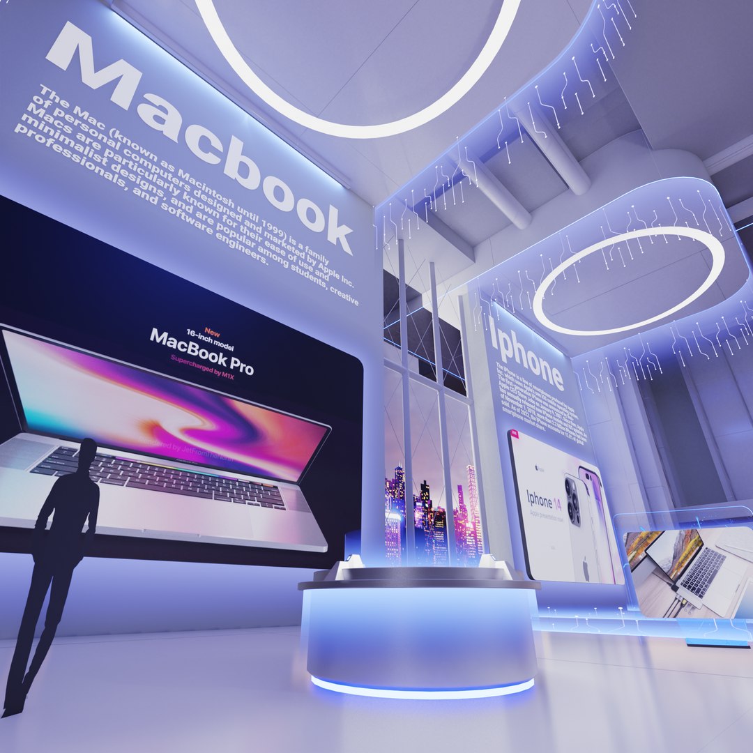 Futuristic Exhibition Interior Sci Fi Hall 3D 3D model https://p.turbosquid.com/ts-thumb/j1/9HibPx/x7/rthrtjhtr/png/1733077200/1920x1080/fit_q87/fafdd56a35f72af3d195e550482da7f2cf356284/rthrtjhtr.jpg