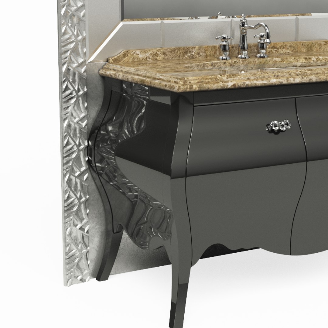 eurodesign prestige mirror max https://p.turbosquid.com/ts-thumb/j1/9OAqAk/2jReUQUG/ed_prestige_060000/png/1421418108/1920x1080/fit_q87/44d0aa3c6fdff85f193690580352b5535cd7d509/ed_prestige_060000.jpg