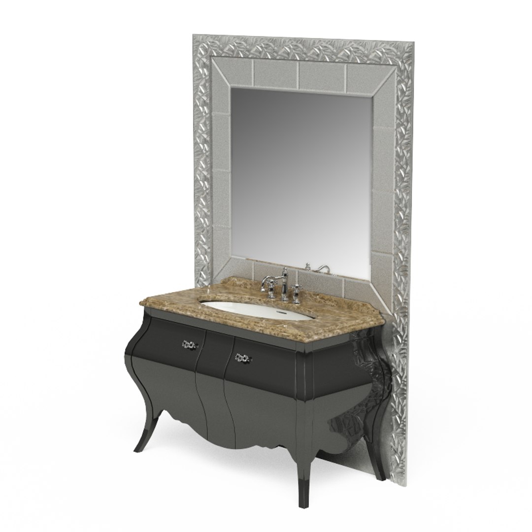eurodesign prestige mirror max https://p.turbosquid.com/ts-thumb/j1/9OAqAk/FZEexVcm/ed_prestige_030002/png/1421418108/1920x1080/fit_q87/0f35055a8cdbfc134278308bcdf435d4eae181de/ed_prestige_030002.jpg