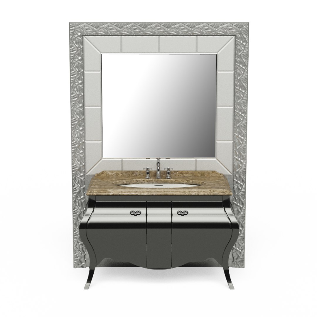 eurodesign prestige mirror max https://p.turbosquid.com/ts-thumb/j1/9OAqAk/QtGHZrft/ed_prestige_020001/png/1421418108/1920x1080/fit_q87/73dcb3959759484875ff61e2dae174fa366fbdc7/ed_prestige_020001.jpg