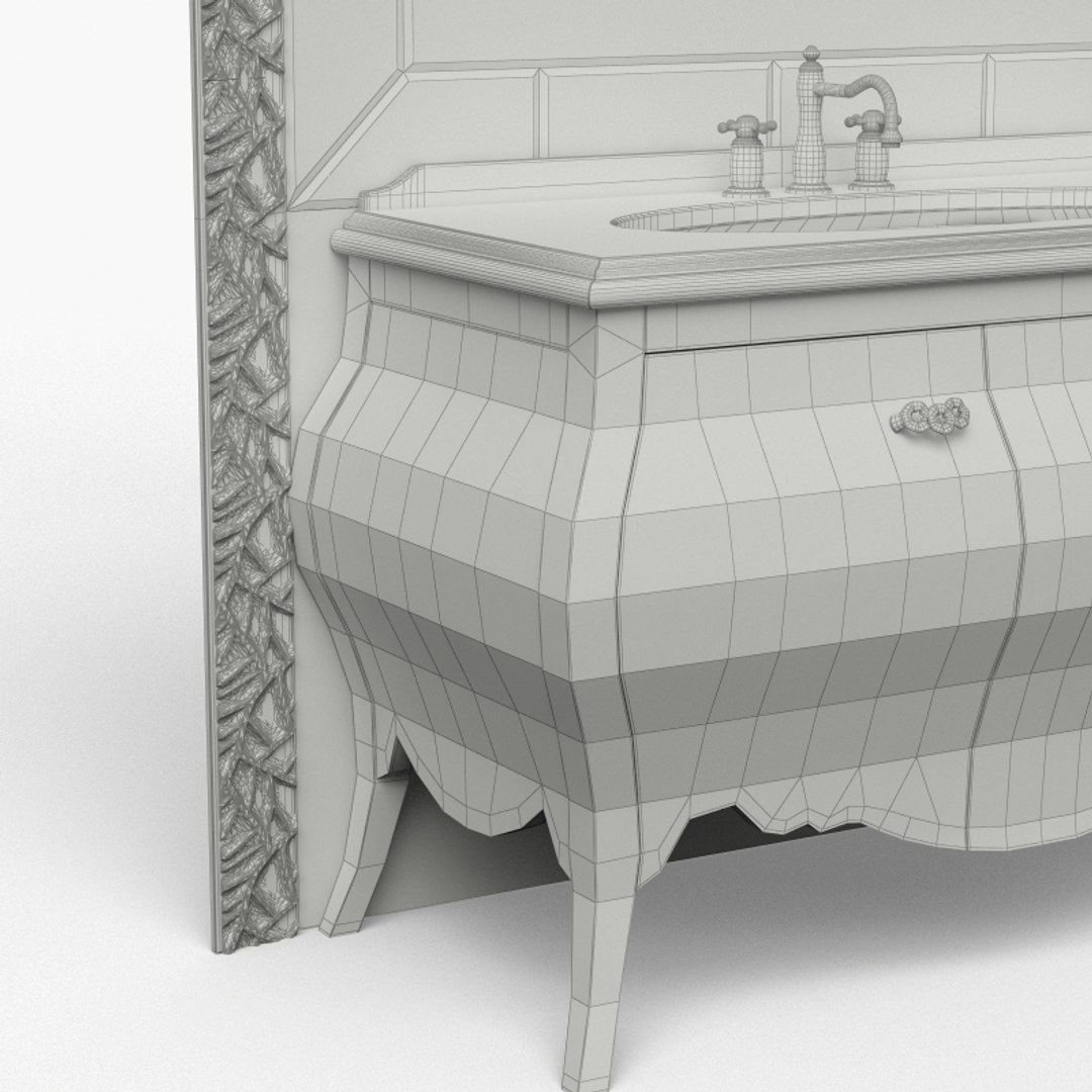 eurodesign prestige mirror max https://p.turbosquid.com/ts-thumb/j1/9OAqAk/UmuHJQvN/ed_prestige_wire2/jpg/1421417651/1920x1080/fit_q87/5f3f9c3168bb784c8742a12f43533a44b1660f24/ed_prestige_wire2.jpg