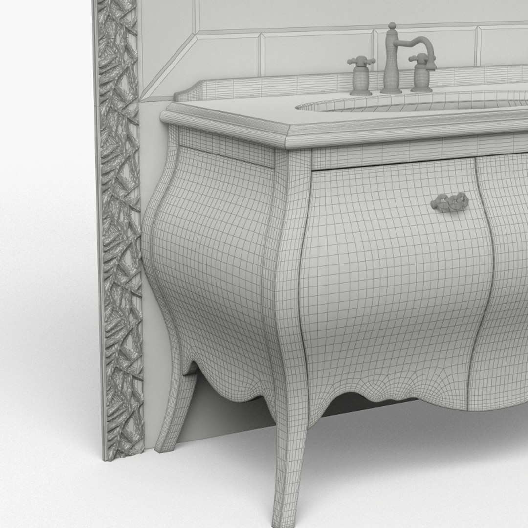 eurodesign prestige mirror max https://p.turbosquid.com/ts-thumb/j1/9OAqAk/dv0RgSo0/ed_prestige_wire1/jpg/1421417651/1920x1080/fit_q87/9690b0be40f39cdd9bc5db1a04a42586c0d47cb4/ed_prestige_wire1.jpg