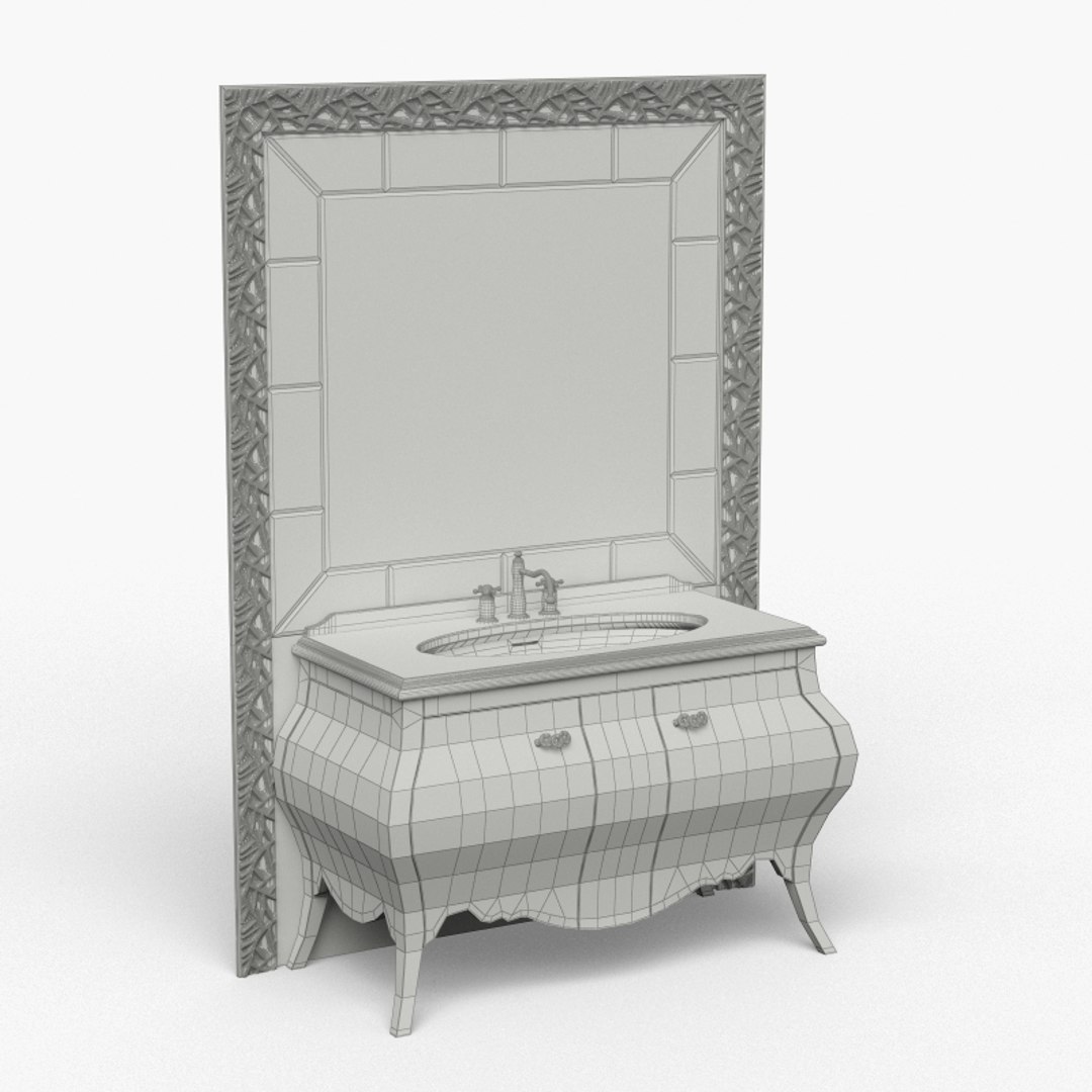 eurodesign prestige mirror max https://p.turbosquid.com/ts-thumb/j1/9OAqAk/nKOjNobi/ed_prestige_wire3/jpg/1421417651/1920x1080/fit_q87/fc053f25b6f76af2a81e68d9ab0088757d0c48d3/ed_prestige_wire3.jpg