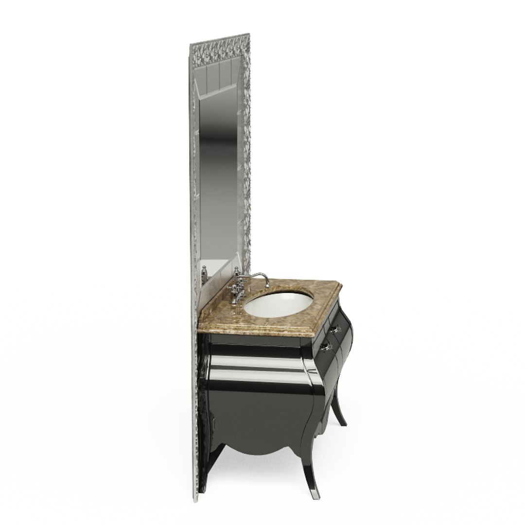 eurodesign prestige mirror max https://p.turbosquid.com/ts-thumb/j1/9OAqAk/qvufIcKo/ed_prestige_040003/png/1421418108/1920x1080/fit_q87/4116e1881b15ac35ea9c44058678829551838027/ed_prestige_040003.jpg