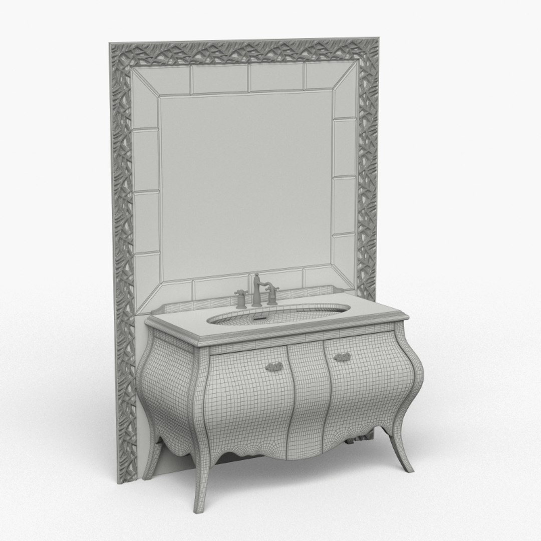 eurodesign prestige mirror max https://p.turbosquid.com/ts-thumb/j1/9OAqAk/tnmnTHu9/ed_prestige_wire4/jpg/1421417651/1920x1080/fit_q87/deeb2c2a68b57f3af562809e71d1ecddcfc480d5/ed_prestige_wire4.jpg