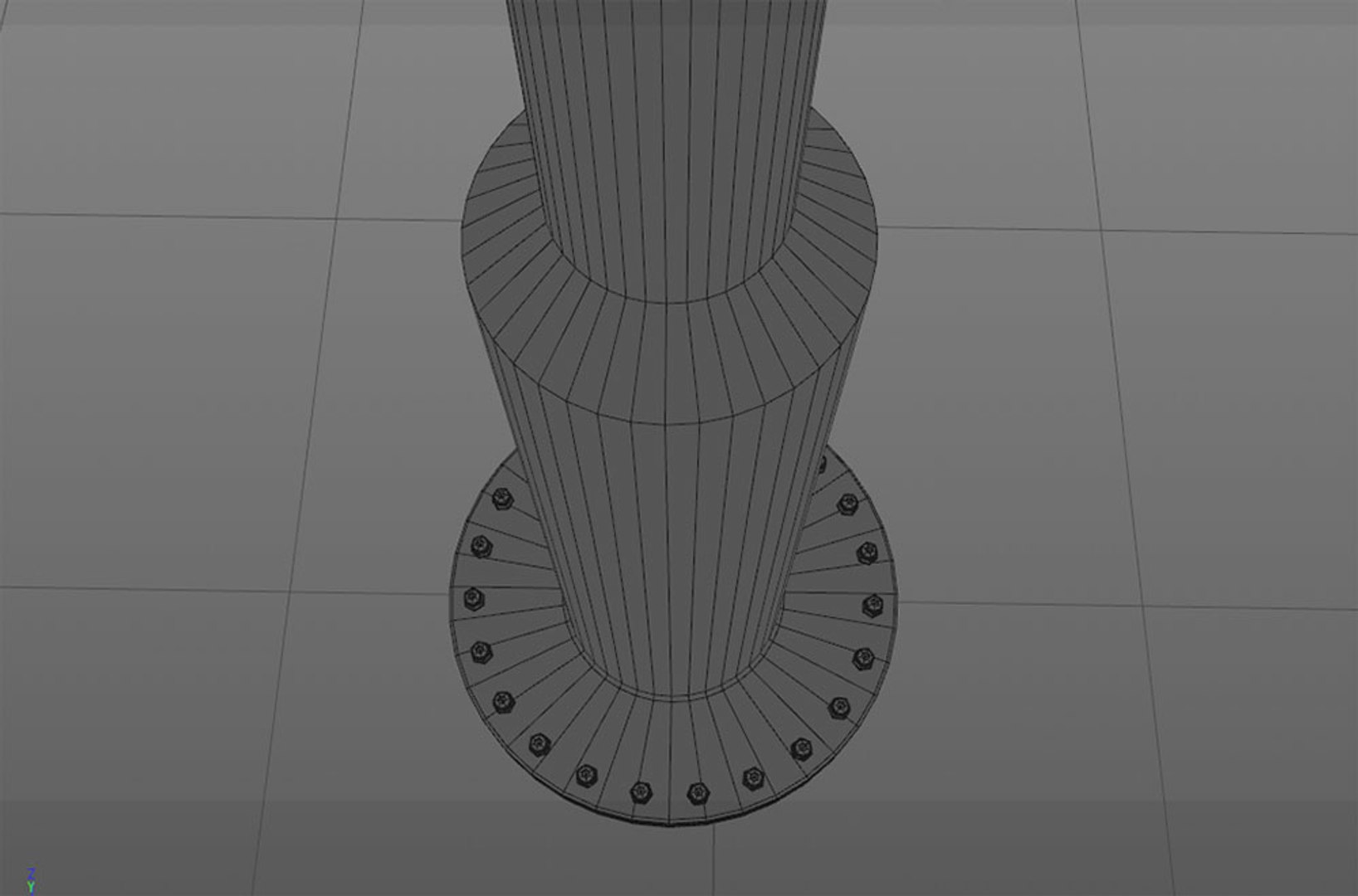 3D canadian waving flag animation model https://p.turbosquid.com/ts-thumb/j1/B8gyro/JJveNM94/07/jpg/1587301664/1920x1080/fit_q87/0b66ca99dea20fa75ca44fb88e809cdc160845a1/07.jpg