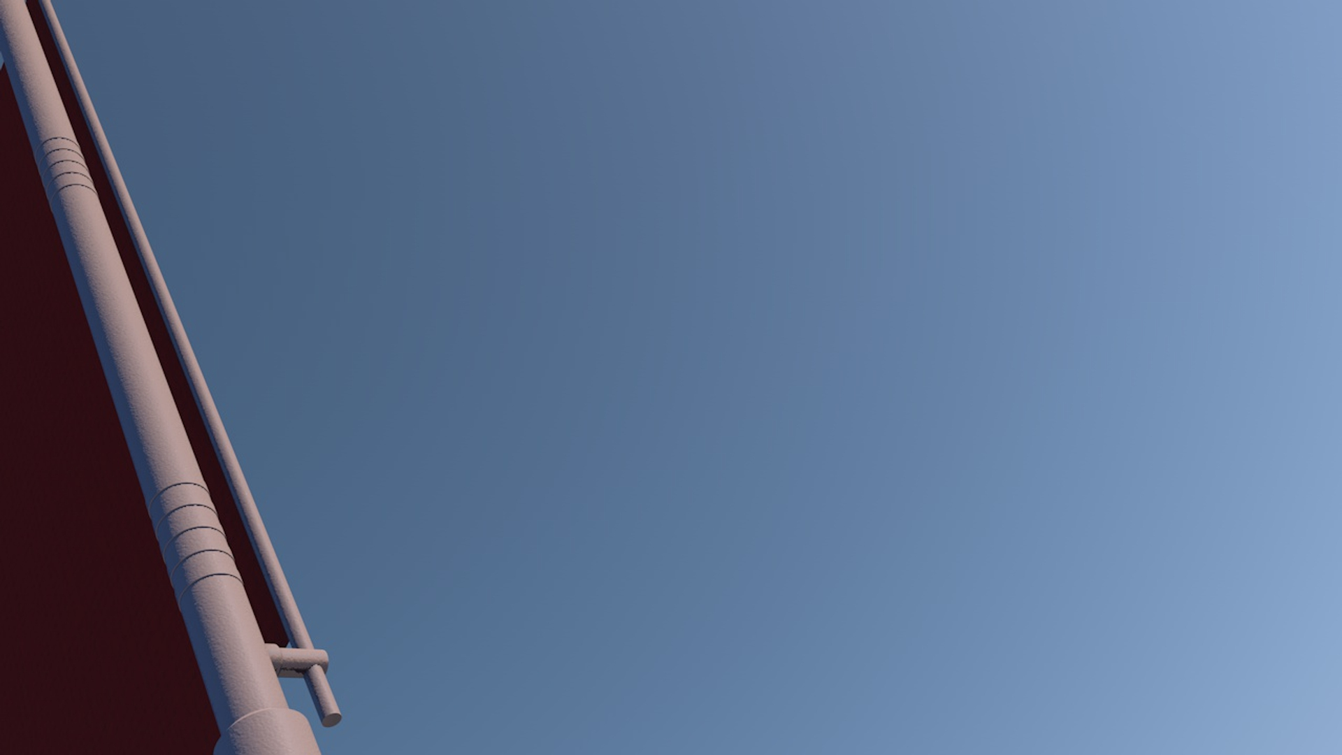 3D canadian waving flag animation model https://p.turbosquid.com/ts-thumb/j1/B8gyro/QzslHm70/canada/jpg/1587320033/1920x1080/turn_fit_q99/12a0514e7e8a31b1f9e7382d021332704a317fb2/canada-1.jpg