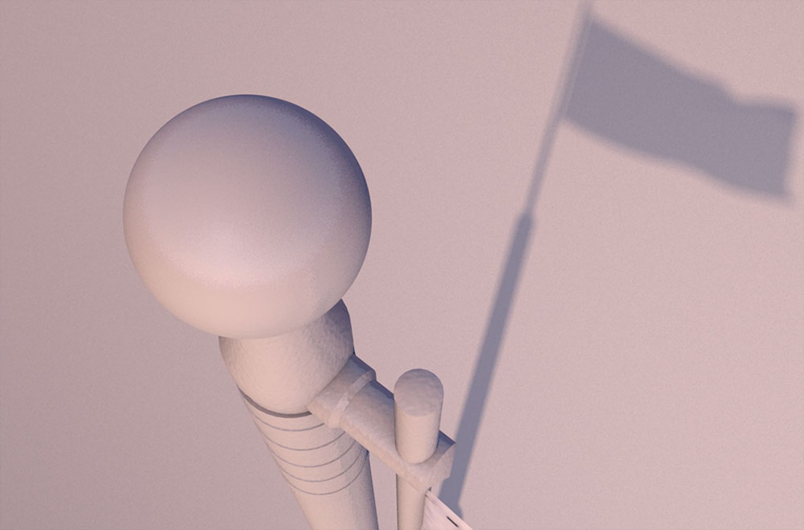 3D canadian waving flag animation model https://p.turbosquid.com/ts-thumb/j1/B8gyro/dmIUPBiB/12/jpg/1587301664/1920x1080/fit_q87/ed3add218217dc8986155a9dea81ef925a1d0732/12.jpg