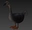 Goose