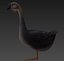Goose