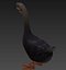 Goose