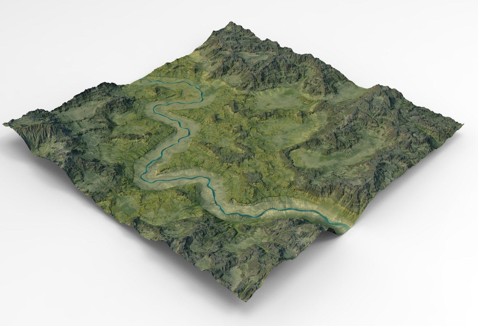 3D games terrain https://p.turbosquid.com/ts-thumb/j1/Dqwj0l/6FAt6hJx/mth12403/jpg/1579591546/1920x1080/fit_q87/8bb91e6f4e1e9782e77b43fb5e6253721cf02fdb/mth12403.jpg