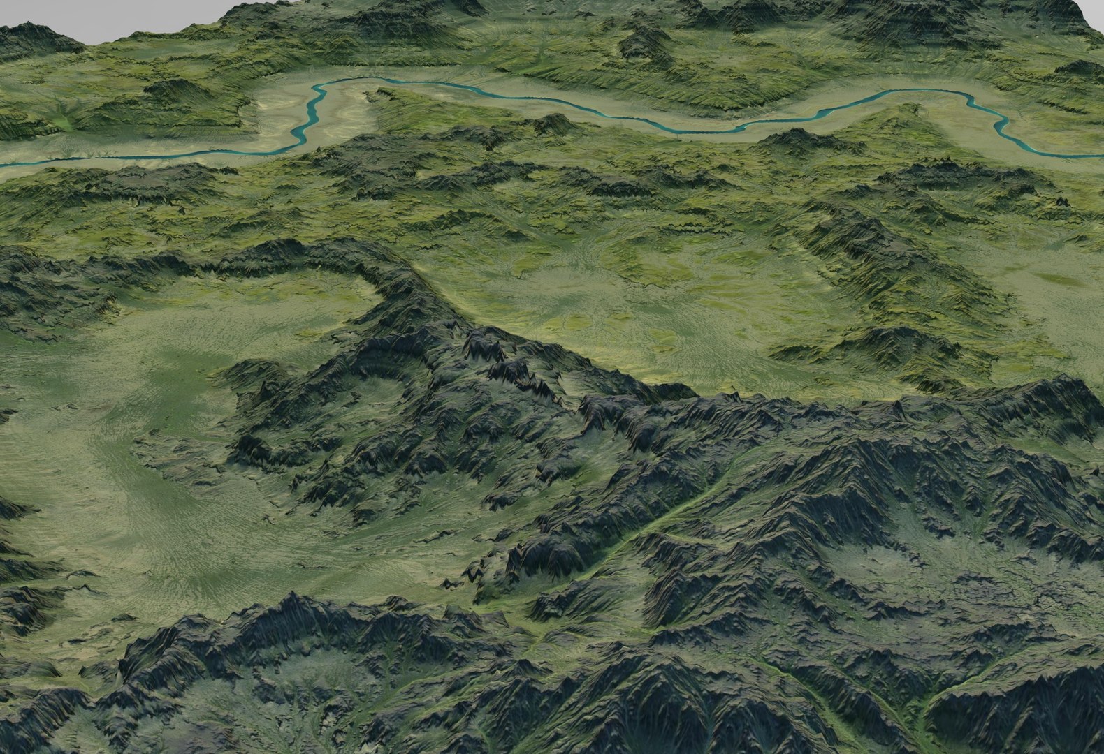 3D games terrain https://p.turbosquid.com/ts-thumb/j1/Dqwj0l/A5CQkcSQ/mth12411/jpg/1579591546/1920x1080/fit_q87/fc46fef6819627b35b2adc52d486f4d368af8473/mth12411.jpg