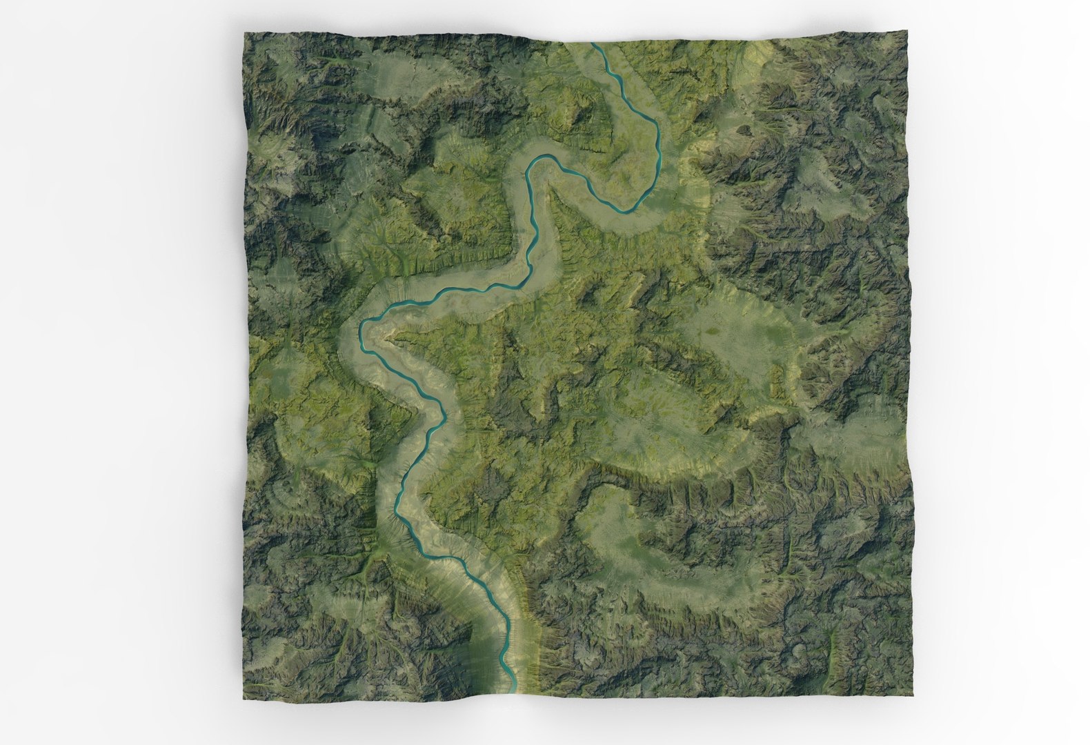 3D games terrain https://p.turbosquid.com/ts-thumb/j1/Dqwj0l/EHJa9CLz/mth12412/jpg/1579591546/1920x1080/fit_q87/8c0d324cd86929b34e1e77ca80d0029a3803ca67/mth12412.jpg