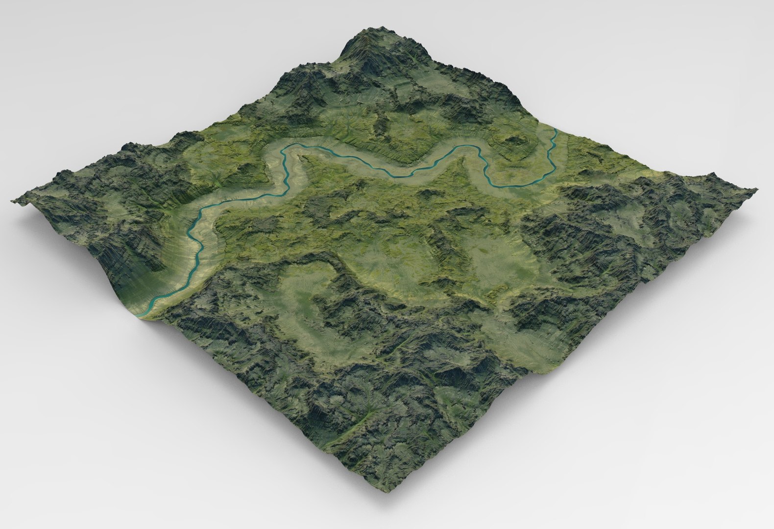 3D games terrain https://p.turbosquid.com/ts-thumb/j1/Dqwj0l/Opljyo5F/mth12404/jpg/1579591546/1920x1080/fit_q87/2889ceb860970a1a1518669dcf07e9c522c3865e/mth12404.jpg