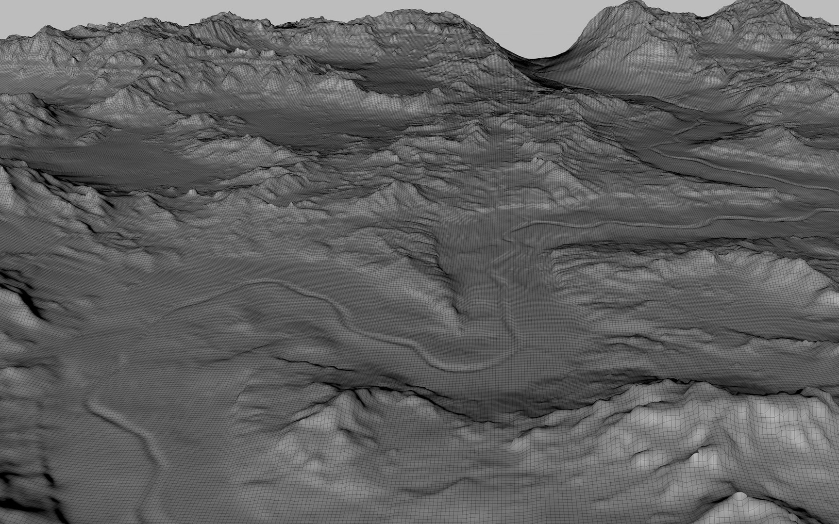 3D games terrain https://p.turbosquid.com/ts-thumb/j1/Dqwj0l/Q9jxkYeL/mth12416/jpg/1579591546/1920x1080/fit_q87/3d37cbee255c8d552071369b001dd9864cb6f55c/mth12416.jpg