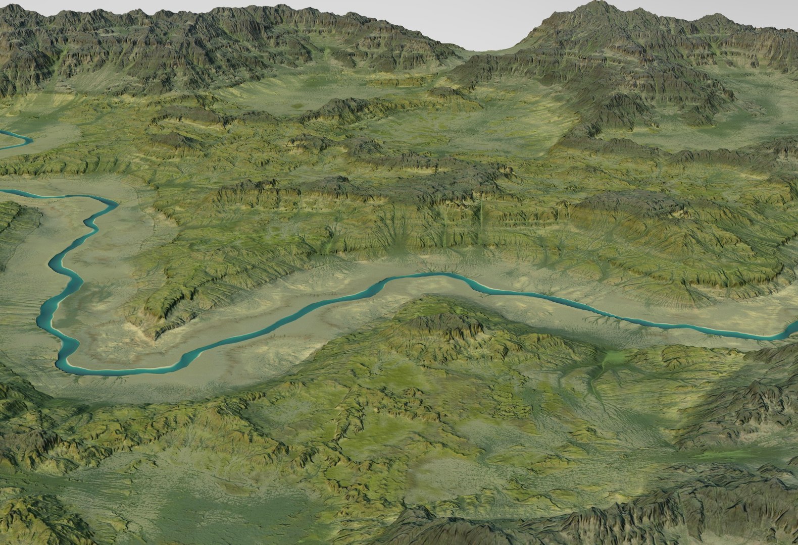 3D games terrain https://p.turbosquid.com/ts-thumb/j1/Dqwj0l/c4e8lcBZ/mth12409/jpg/1579591546/1920x1080/fit_q87/c5259027d49c0566fc2b12d61ee48cc62690c431/mth12409.jpg
