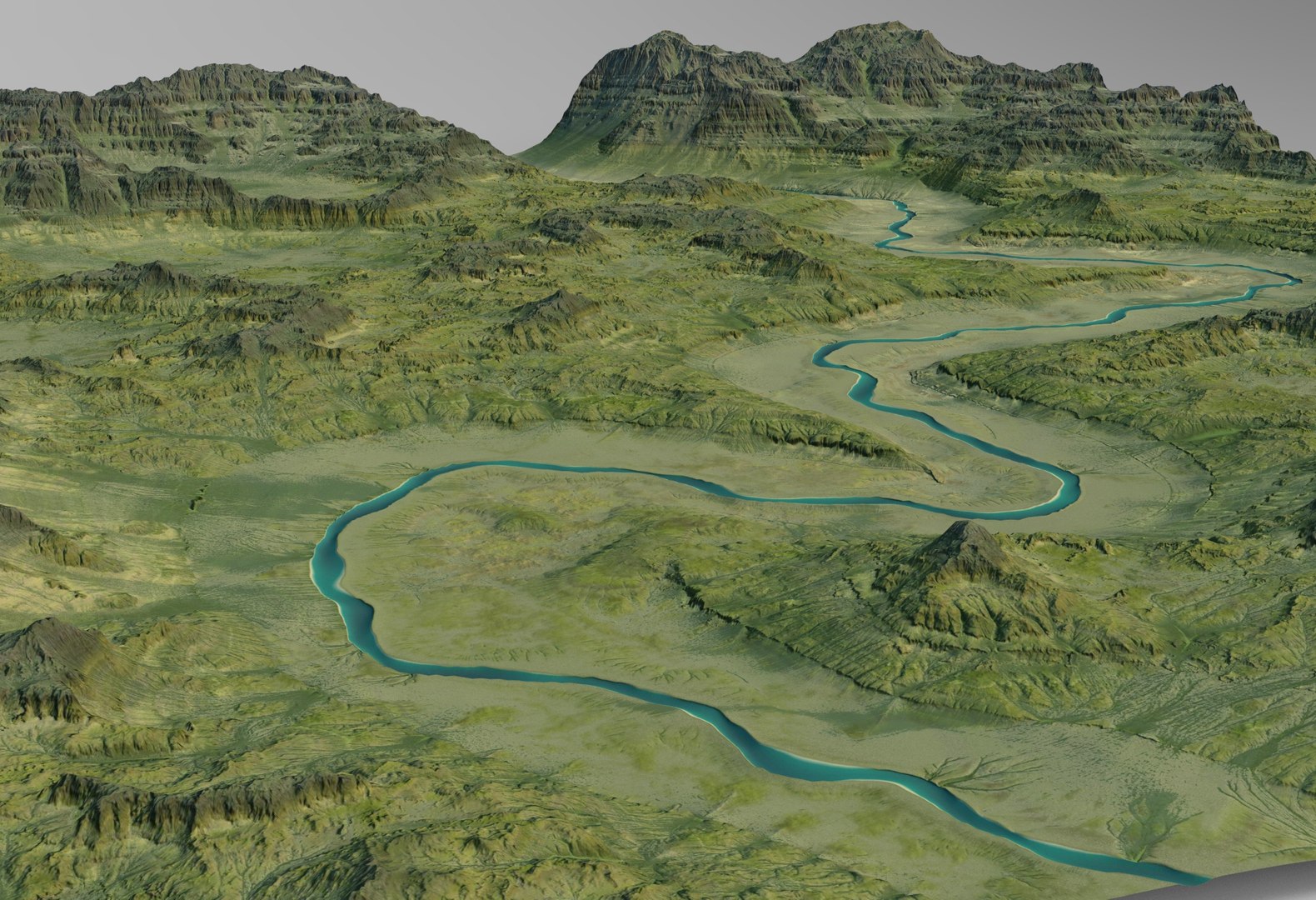 3D games terrain https://p.turbosquid.com/ts-thumb/j1/Dqwj0l/eCheNywq/mth12407/jpg/1579591546/1920x1080/fit_q87/dac698b8a300615113342e246d1cbbcaf875ad13/mth12407.jpg