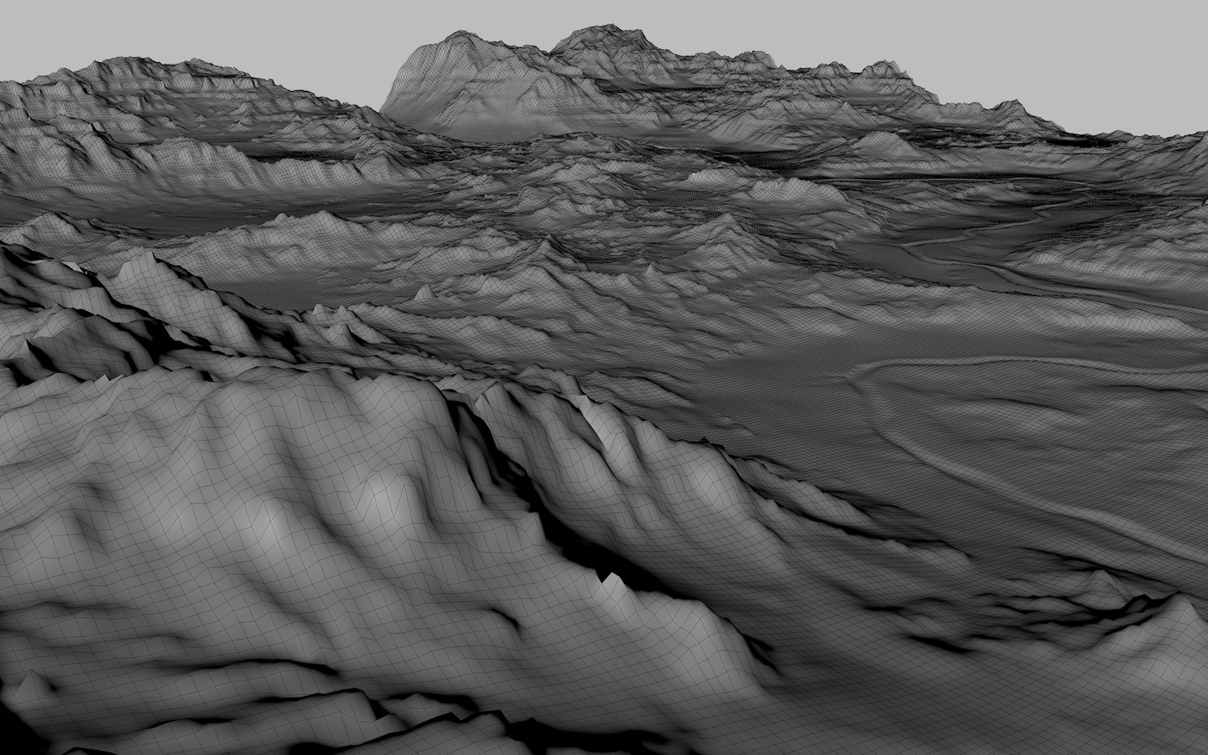 3D games terrain https://p.turbosquid.com/ts-thumb/j1/Dqwj0l/ndX4uHcg/mth12415/jpg/1579591546/1920x1080/fit_q87/e691e23add7ea693ec0433e2fd307fe1a9614399/mth12415.jpg