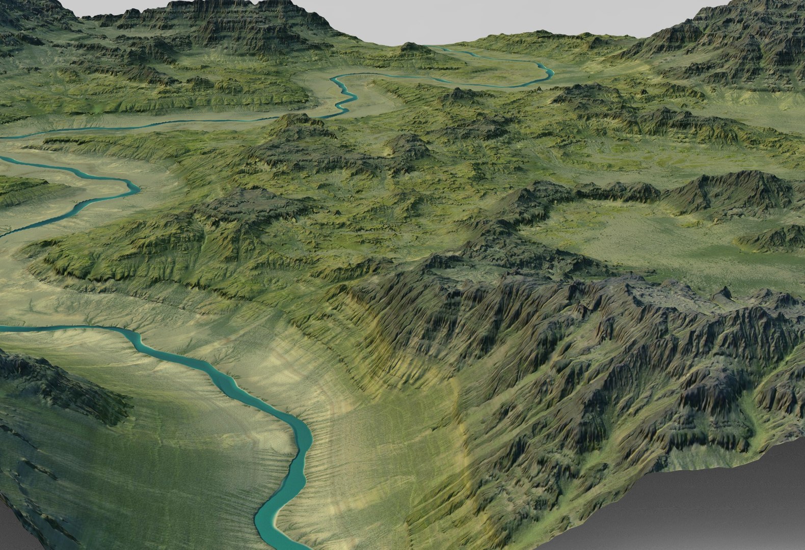 3D games terrain https://p.turbosquid.com/ts-thumb/j1/Dqwj0l/qbi0Zb5F/mth12410/jpg/1579591546/1920x1080/fit_q87/08bbec46f3ebf8e0c930a57b1747ffc0b212a425/mth12410.jpg