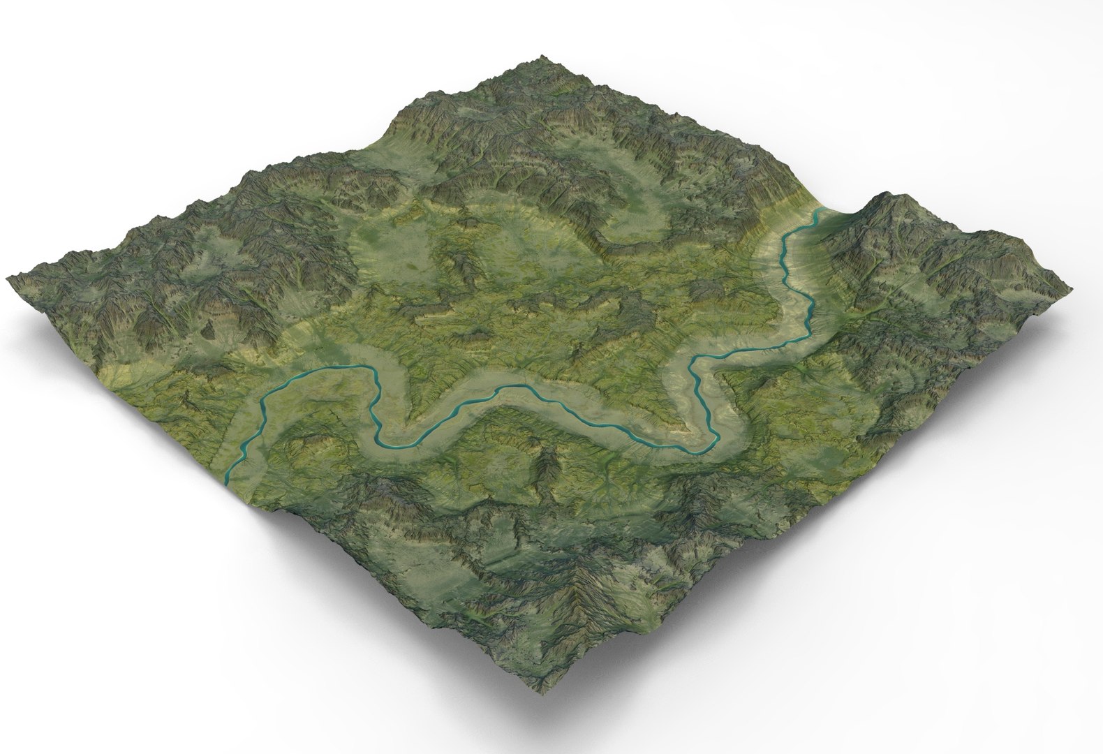 3D games terrain https://p.turbosquid.com/ts-thumb/j1/Dqwj0l/wMfEWPjd/mth12402/jpg/1579591546/1920x1080/fit_q87/453ed7468e518b84542acf1a7b7e5ee7682febe2/mth12402.jpg