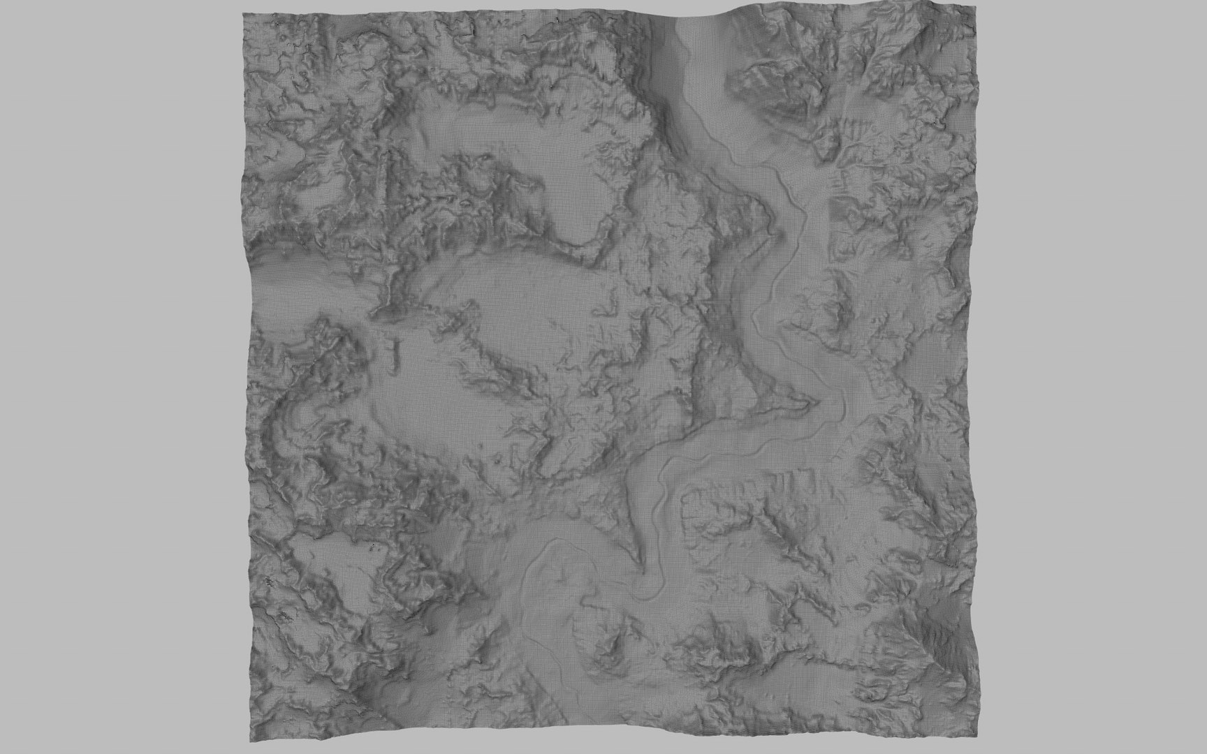 3D games terrain https://p.turbosquid.com/ts-thumb/j1/Dqwj0l/yDYjl7pP/mth12413/jpg/1579591546/1920x1080/fit_q87/156001a99cf4a63f13e1b4520a24aa771f873f3c/mth12413.jpg