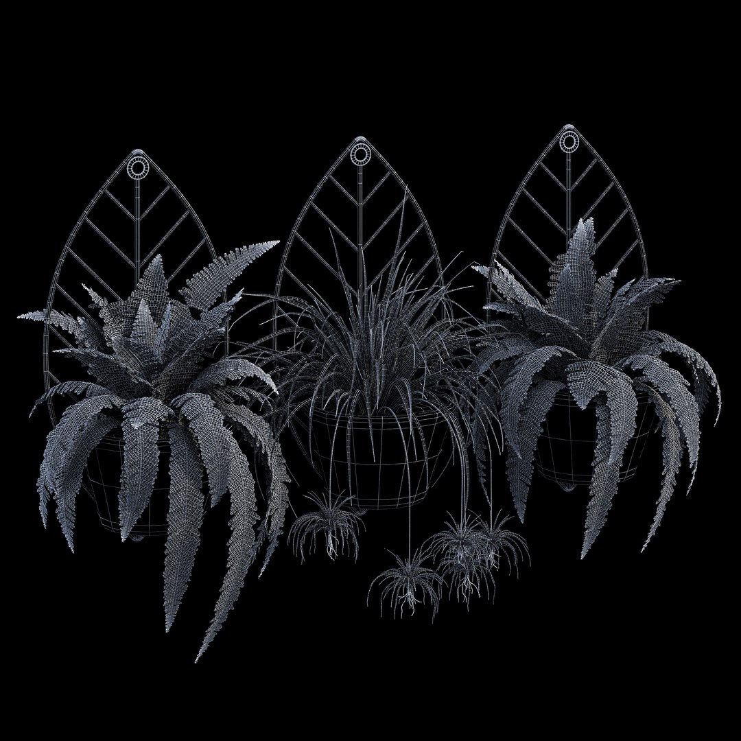 Foglia model https://p.turbosquid.com/ts-thumb/j1/DrdPga/Ck/dtree_9/jpg/1641105395/1920x1080/fit_q87/f1bcee98411a0be4a9e747d9ed94f2883f9e45b5/dtree_9.jpg
