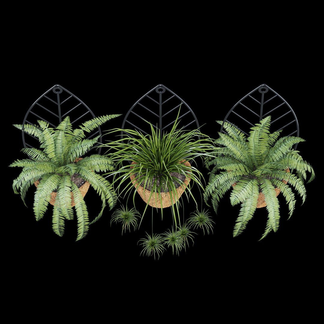 Foglia model https://p.turbosquid.com/ts-thumb/j1/DrdPga/KL/dtree_2/jpg/1641105394/1920x1080/fit_q87/efe6a7b04291c25c3bdc95711bb275b4d4339484/dtree_2.jpg