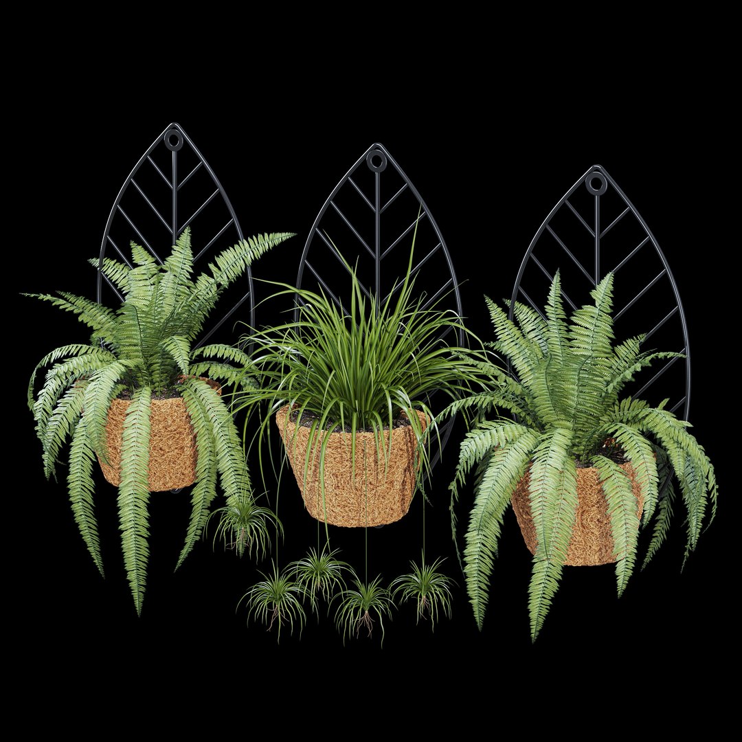 Foglia model https://p.turbosquid.com/ts-thumb/j1/DrdPga/Oq/dtree_4/jpg/1641105400/1920x1080/fit_q87/9b8b563b93f080006f787302163b41c044b2d5e6/dtree_4.jpg