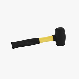 tools mallet max