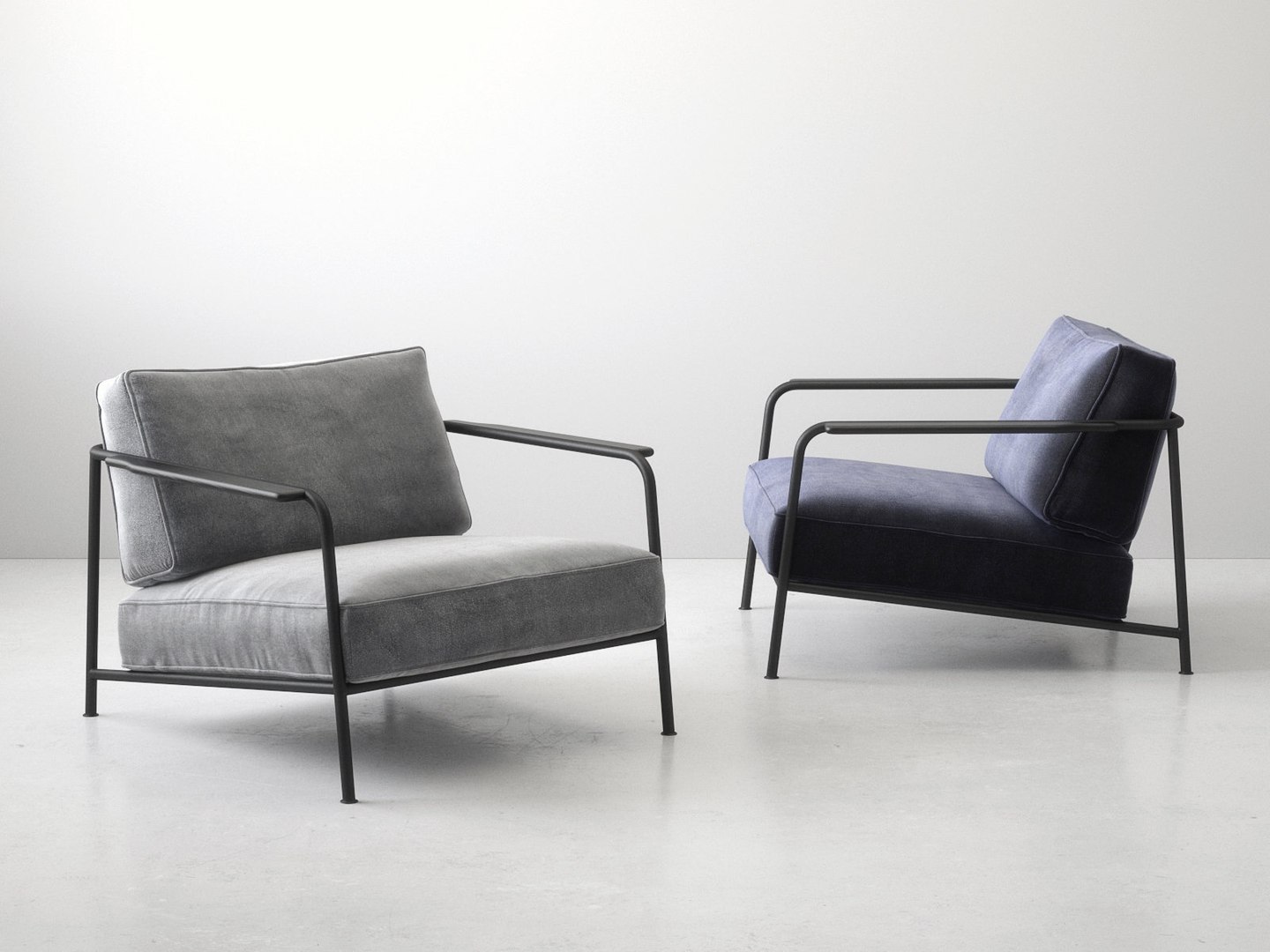 3D aero wendelbo https://p.turbosquid.com/ts-thumb/j1/FSWIaY/NtMzGdOW/wendelbo_aero_01/jpg/1498663001/1920x1080/fit_q87/0b7bbcdd03344ed8d54bcc278cc845e9b309d80f/wendelbo_aero_01.jpg