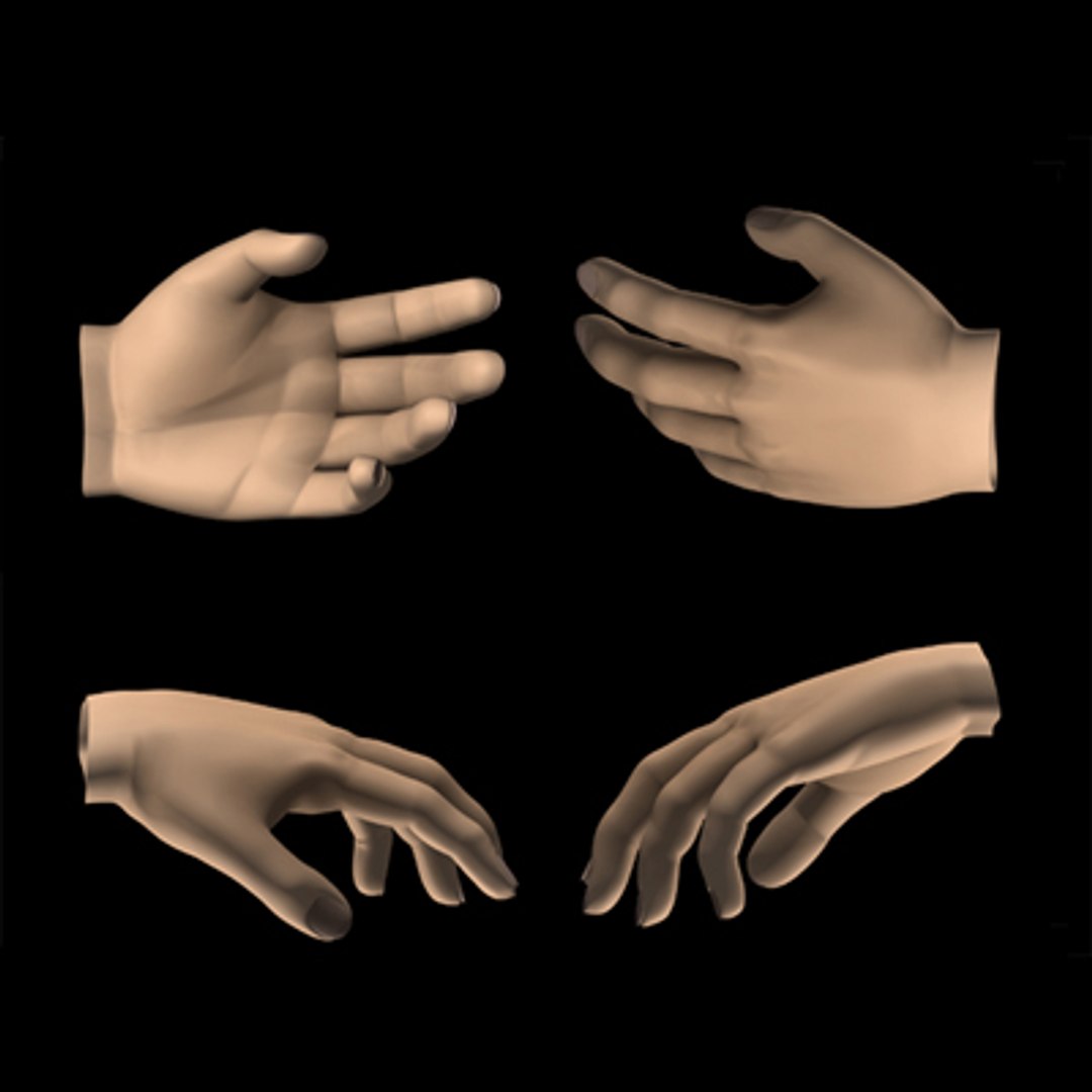 3d hands https://p.turbosquid.com/ts-thumb/j1/Htfnnb/TuHsYtwu/hands.c4d_thumbnail1/jpg/1032570476/1920x1080/fit_q87/fe56b29402186719e5cf527e4994b7690fc6231e/hands.c4d_thumbnail1.jpg