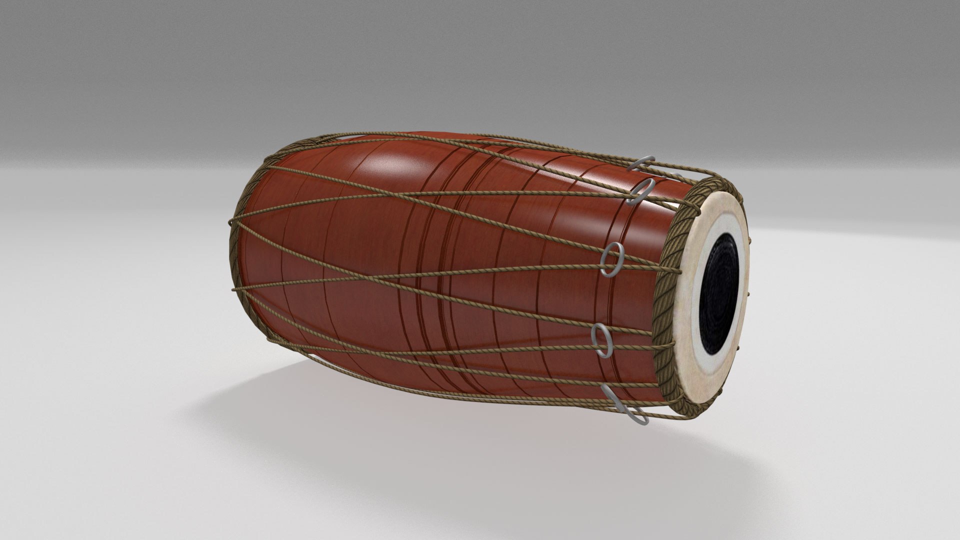 3D dhol dholak indian https://p.turbosquid.com/ts-thumb/j1/IxQAxv/50ajK6s8/03/jpg/1496230285/1920x1080/fit_q87/3099b64c93b6d304ec9a677bb59918d9fc7cbcfc/03.jpg
