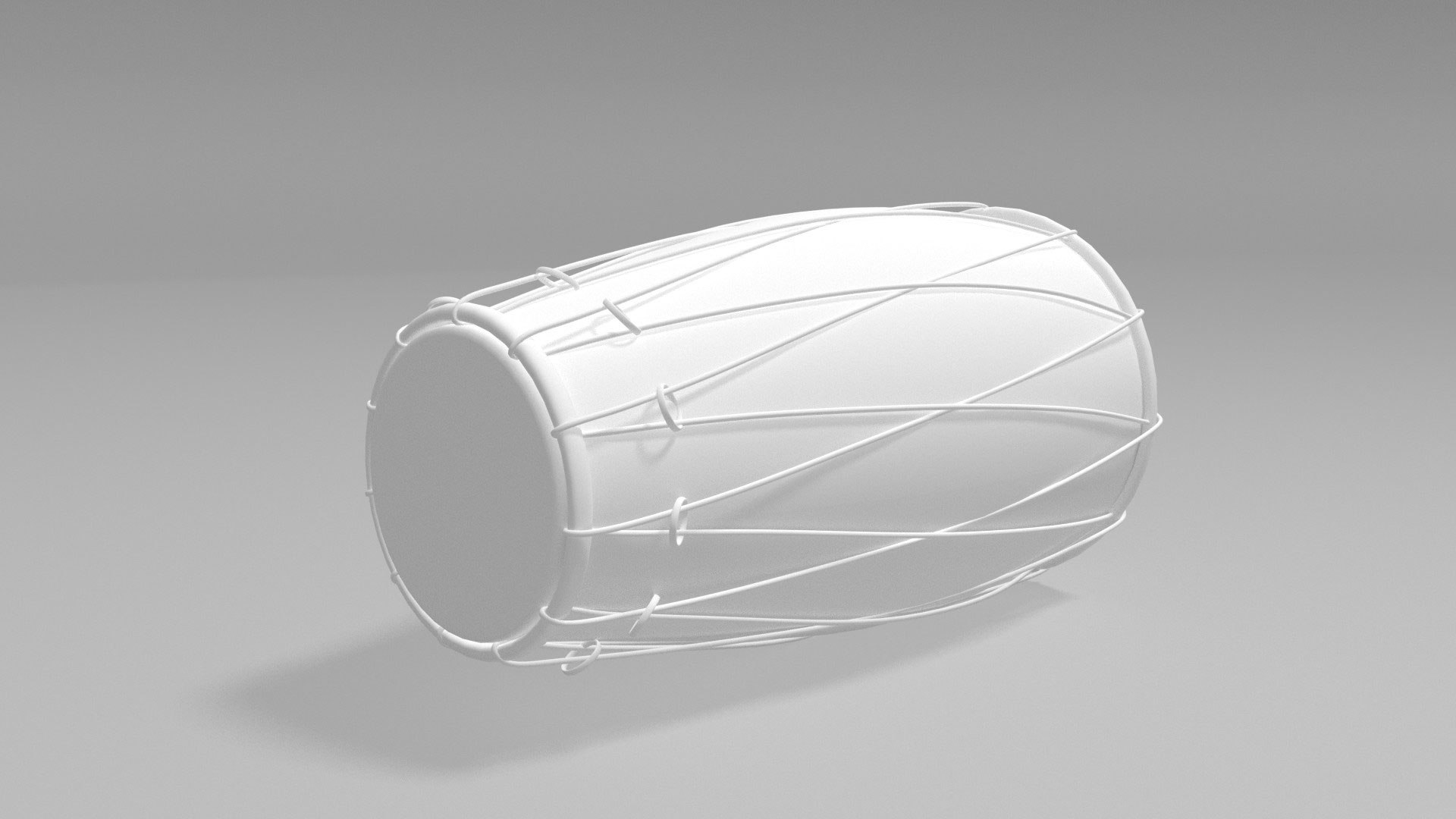 3D dhol dholak indian https://p.turbosquid.com/ts-thumb/j1/IxQAxv/HOxBAle4/06/jpg/1496230329/1920x1080/fit_q87/cd6772c0bc3dc9b055bee90948cea43c2c3685e6/06.jpg