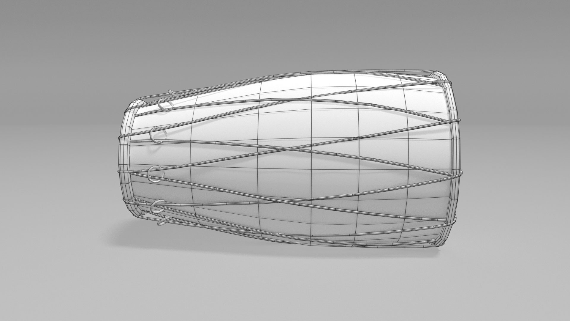 3D dhol dholak indian https://p.turbosquid.com/ts-thumb/j1/IxQAxv/JukchwsA/12/jpg/1496230508/1920x1080/fit_q87/263e6c67c733d84aac51a7fdeac61cfa897ec59a/12.jpg