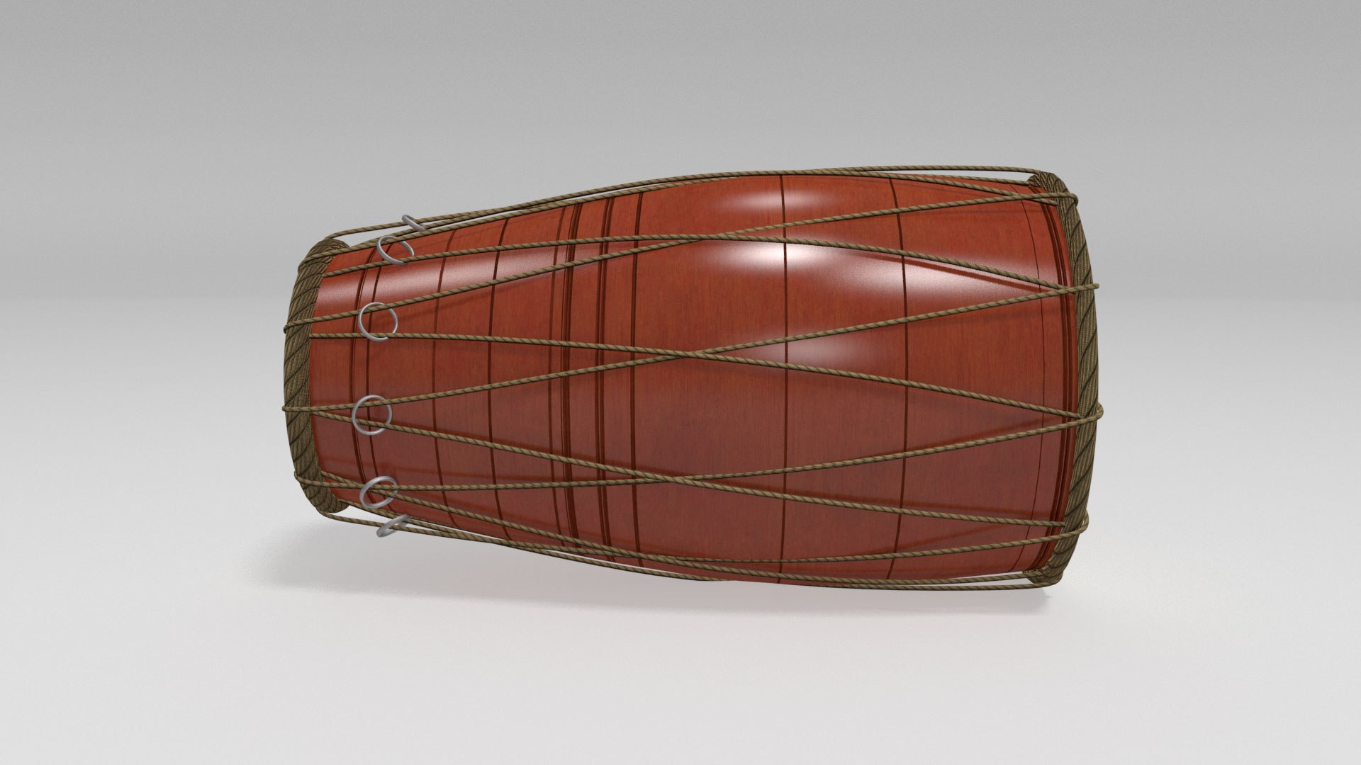 3D dhol dholak indian https://p.turbosquid.com/ts-thumb/j1/IxQAxv/LGDR1VG9/05/jpg/1496230315/1920x1080/fit_q87/8fc5062a41ec91675c9aa7f1463f5c800a76a156/05.jpg