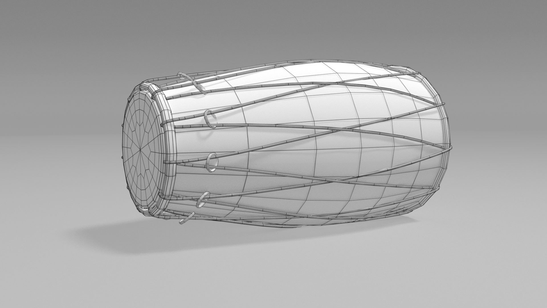 3D dhol dholak indian https://p.turbosquid.com/ts-thumb/j1/IxQAxv/RpAQhtJO/11/jpg/1496230494/1920x1080/fit_q87/3d48f73f530bc2fde163c5132d4e1f1fa998b6d6/11.jpg