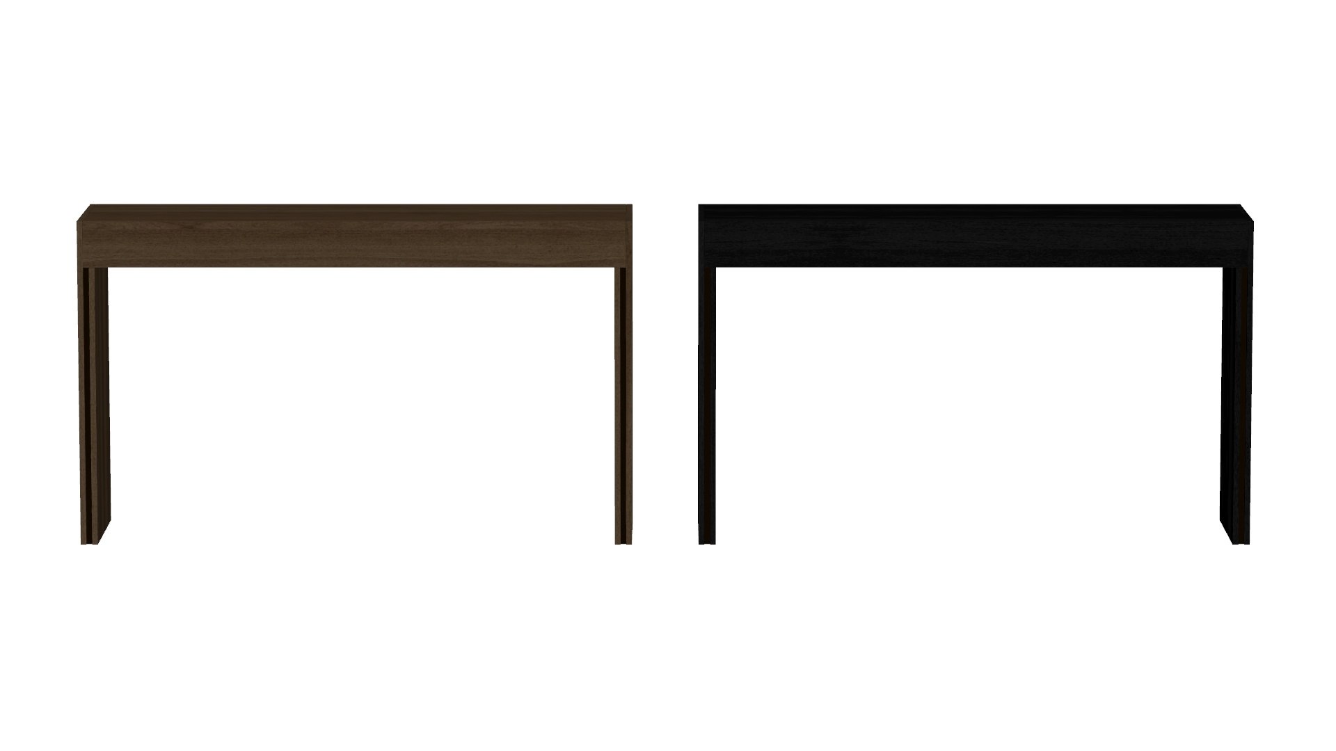 Laskasas Ceuta Console Table 3D model https://p.turbosquid.com/ts-thumb/j1/KYDnMz/Bu/1480_4/jpg/1793417350/1920x1080/fit_q87/d5a8d1833c4f1058094c5edcff6160bfaf15128e/1480_4.jpg