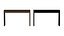 Laskasas Ceuta Console Table