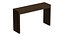 Laskasas Ceuta Console Table