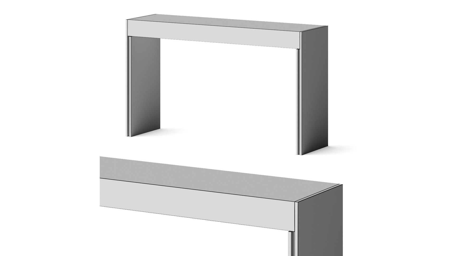 Laskasas Ceuta Console Table 3D model https://p.turbosquid.com/ts-thumb/j1/KYDnMz/zL/1480_7/jpg/1793417357/1920x1080/fit_q87/38b63449b43ebbd46303940cd99219c1cc2e471e/1480_7.jpg