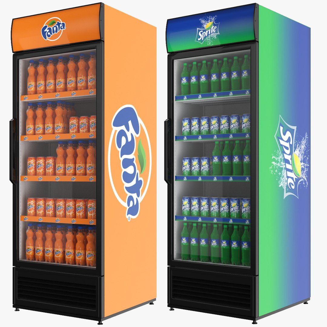 3D fridges fanta sprite https://p.turbosquid.com/ts-thumb/j1/Ni3NgC/5mmM6e45/adasd/png/1541246904/1920x1080/fit_q87/f32a77cd4a520afcc1a90cf512dd2f0207735577/adasd.jpg