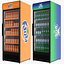 3D fridges fanta sprite