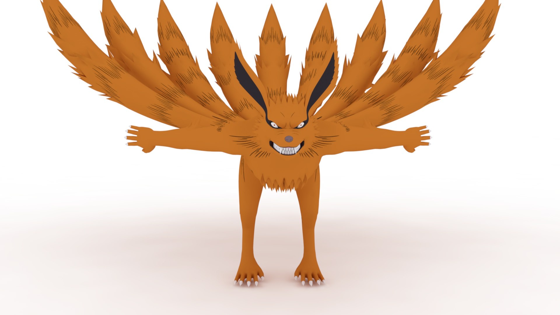 3D Fox https://p.turbosquid.com/ts-thumb/j1/OZR0s2/2n/dfs0006/jpg/1721459723/1920x1080/fit_q87/6c4d1cf65cf3f61532d479fa4394c92ade43a4cc/dfs0006.jpg