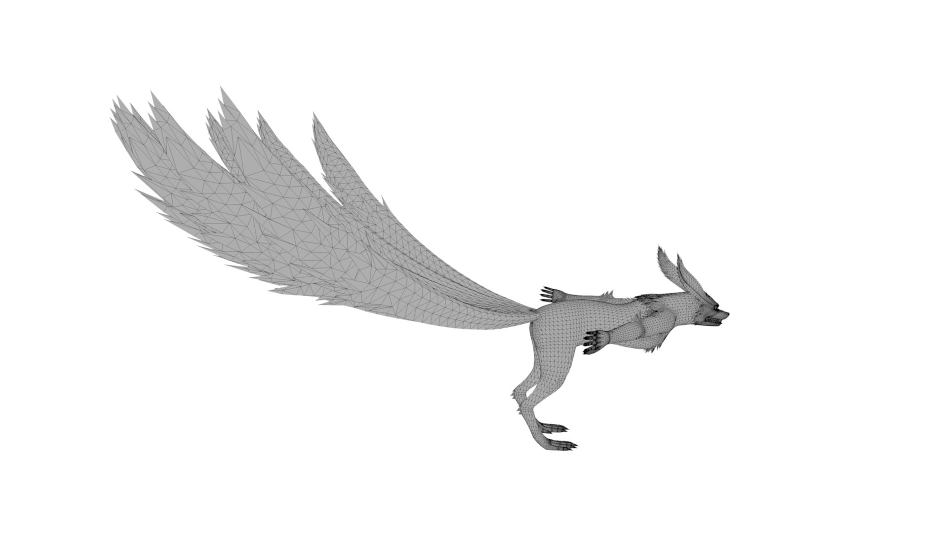 3D Fox https://p.turbosquid.com/ts-thumb/j1/OZR0s2/GV/dfs0009/jpg/1721459725/1920x1080/fit_q87/059a796302596d34e7090e9e1533e7e155ca1abd/dfs0009.jpg