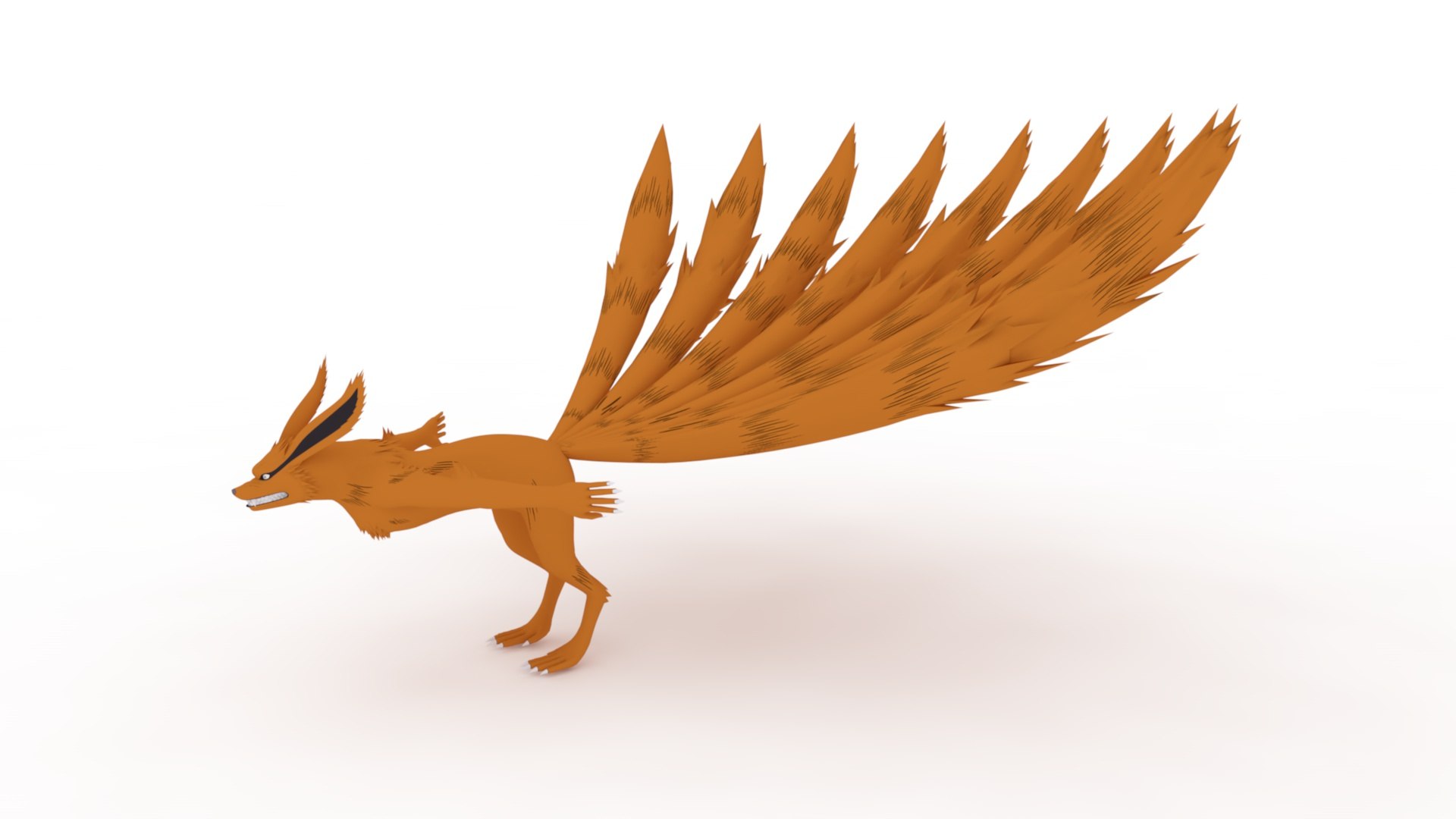 3D Fox https://p.turbosquid.com/ts-thumb/j1/OZR0s2/cx/dfs0005/jpg/1721459722/1920x1080/fit_q87/19aef1f320d9f1da47fe52bbd4af77f51e9e5a13/dfs0005.jpg