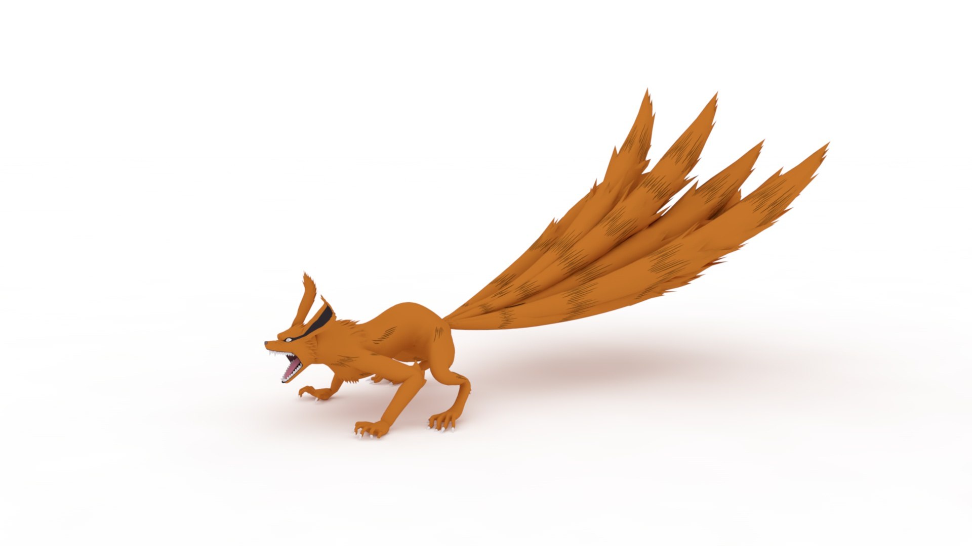 3D Fox https://p.turbosquid.com/ts-thumb/j1/OZR0s2/pt/dfs0046/jpg/1721459726/1920x1080/fit_q87/c4342bf2d428976d9af343f9b20bd6d91fdb6a2e/dfs0046.jpg