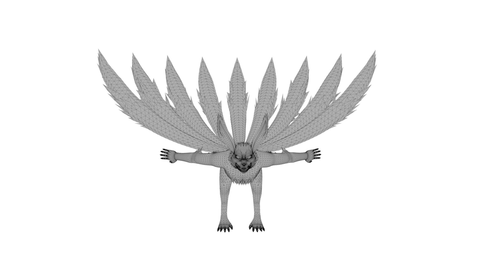 3D Fox https://p.turbosquid.com/ts-thumb/j1/OZR0s2/yR/dfs0008/jpg/1721459724/1920x1080/fit_q87/02166e7b2fa5acb9612df881657fb55d29cdd3d4/dfs0008.jpg