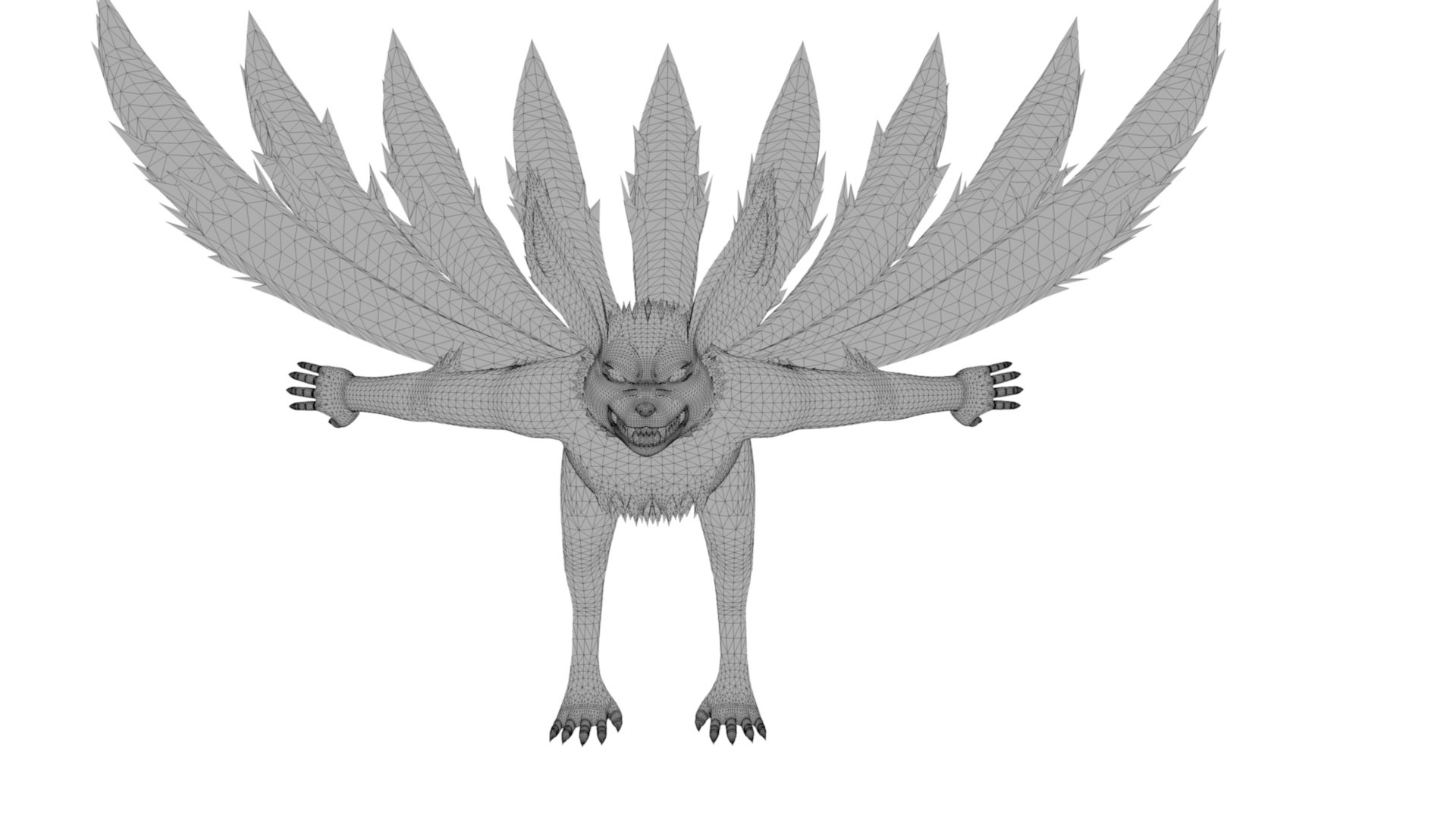 3D Fox https://p.turbosquid.com/ts-thumb/j1/OZR0s2/yn/dfs0007/jpg/1721459723/1920x1080/fit_q87/1dfe8d99f6a4429fff8435f50ab068feed52fcd4/dfs0007.jpg