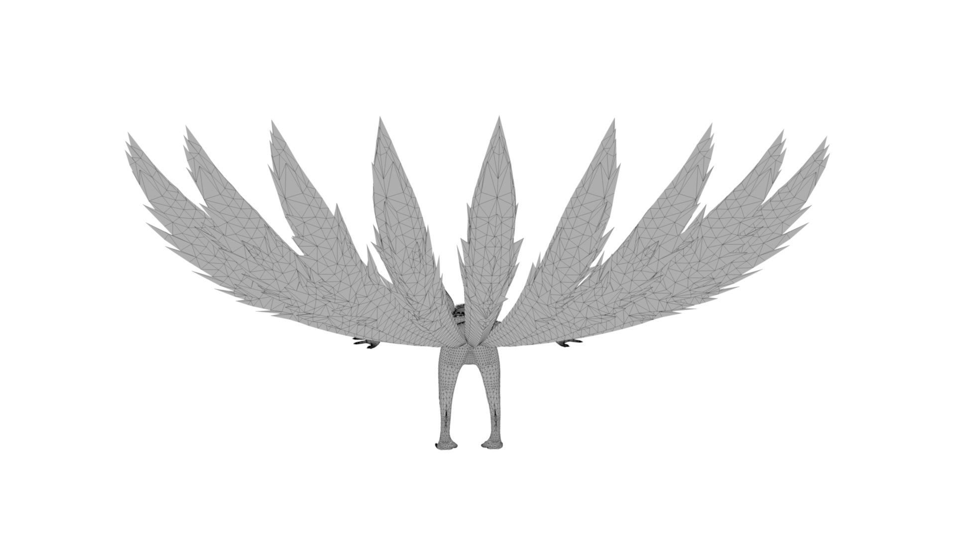 3D Fox https://p.turbosquid.com/ts-thumb/j1/OZR0s2/zq/dfs0010/jpg/1721459725/1920x1080/fit_q87/a2a730a74267e40dda30973934611cd2b4c98e15/dfs0010.jpg